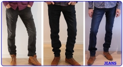 gaspard-elv-m3-jeans-noir-simple-stone.jpg