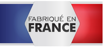 FABRICATION FRANCAISE.png