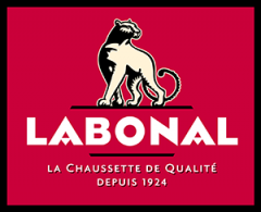 Logo LABONAL_F rouge petit.png